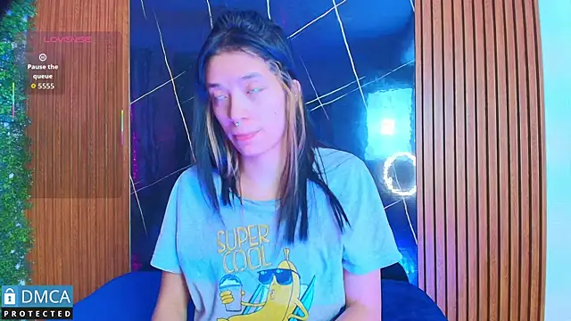 Snapshot of stepha__ chatting on September 24, 11:02 am stepha   online show from September 24, 11:02 am