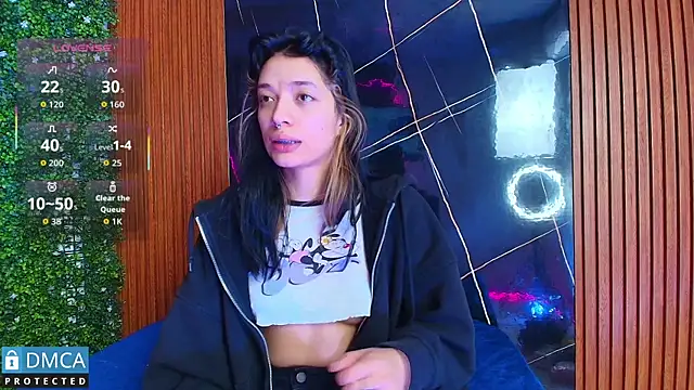 Snapshot of stepha__ chatting on September 25, 11:14 am stepha   online show from September 25, 11:14 am