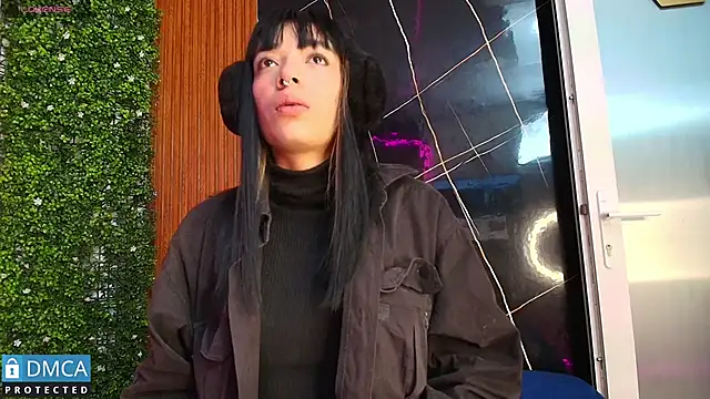 Snapshot of stepha__ chatting on September 26, 11:03 am stepha   online show from September 26, 11:03 am