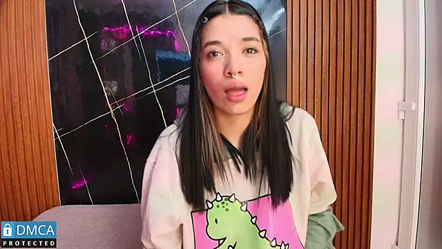 Snapshot of stepha__ chatting on September 29, 11:04 am stepha   online show from September 29, 11:04 am