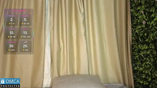 Snapshot of stepha__ chatting on October 4, 11:19 am stepha   online show from October 4, 11:19 am