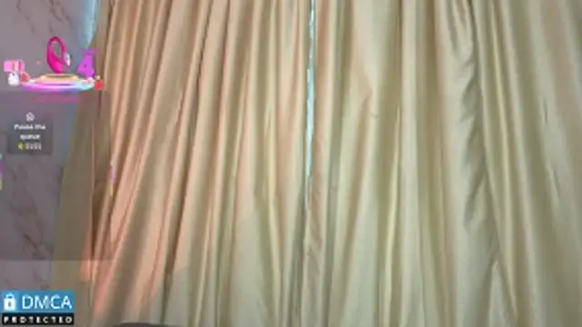 Snapshot of stepha__ chatting on October 20, 11:10 am stepha   online show from October 20, 11:10 am