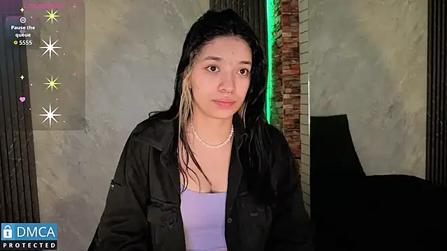 stepha   online show from December 20, 11:06 am