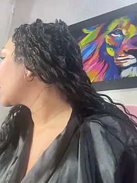 carlamadi online show from September 19, 4:29 pm