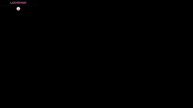 Snapshot of Nahomi_key_ chatting on September 17, 7:59 pm Nahomi key online show from September 17, 7:59 pm