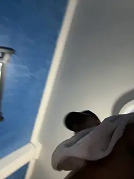 Snapshot of May_Blackx chatting on September 10, 5:07 am May Blackx online show from September 10, 5:07 am