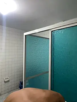 Snapshot of May_Blackx chatting on September 12, 4:34 am May Blackx online show from September 12, 4:34 am