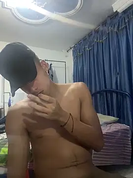 Snapshot of May_Blackx chatting on September 14, 3:05 am May Blackx online show from September 14, 3:05 am