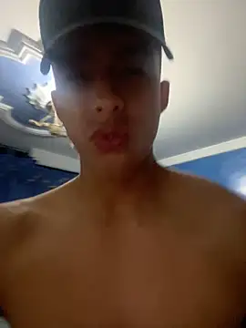 Snapshot of May_Blackx chatting on September 19, 5:20 am May Blackx online show from September 19, 5:20 am