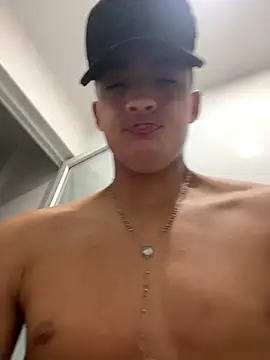 Snapshot of May_Blackx chatting on September 29, 6:29 am May Blackx online show from September 29, 6:29 am