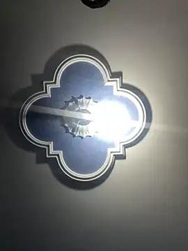 Snapshot of May_Blackx chatting on October 8, 4:43 am May Blackx online show from October 8, 4:43 am