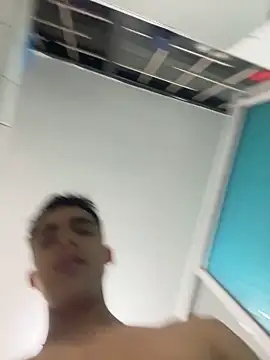 Snapshot of May_Blackx chatting on October 27, 3:32 am May Blackx online show from October 27, 3:32 am