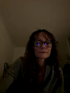 Snapshot of Chris06d22@xh chatting on October 8, 6:49 pm Chris06d22xh online show from October 8, 6:49 pm