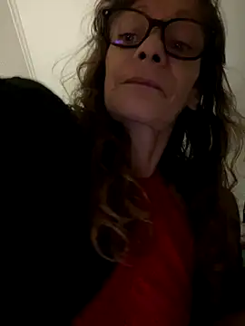 Snapshot of Chris06d22@xh chatting on October 12, 6:07 pm Chris06d22xh online show from October 12, 6:07 pm