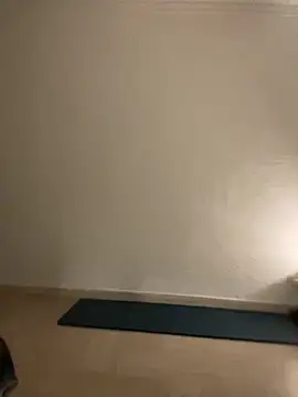 Snapshot of Chris06d22@xh chatting on November 8, 8:07 pm Chris06d22xh online show from November 8, 8:07 pm