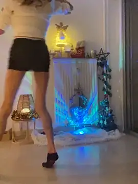 Snapshot of Chris06d22@xh chatting on November 25, 7:58 pm Chris06d22xh online show from November 25, 7:58 pm