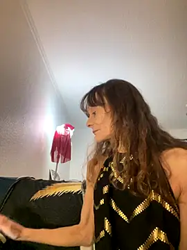 Snapshot of Chris06d22@xh chatting on December 5, 9:00 pm Chris06d22xh online show from December 5, 9:00 pm