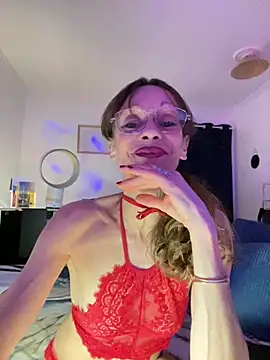 Chris06d22xh online show from June 11, 7:56 pm