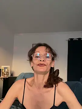 Chris06d22xh online show from June 21, 7:05 pm