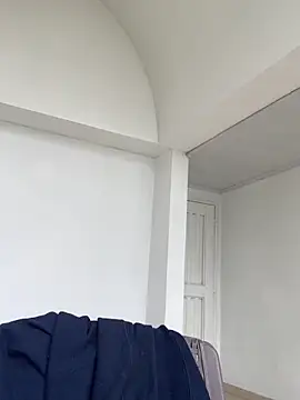 Snapshot of Milan_Bach chatting on March 23, 4:33 pm Milan Bach online show from March 23, 4:33 pm