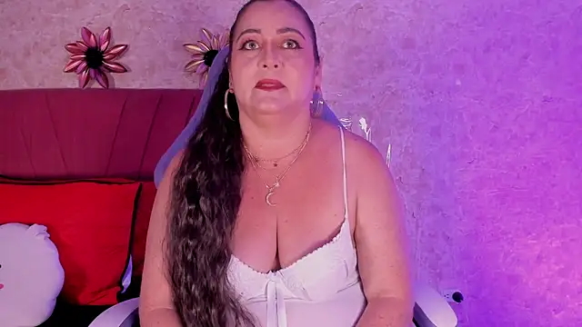Snapshot of PalomaLombardi chatting on October 11, 8:07 pm PalomaLombardi online show from October 11, 8:07 pm
