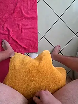 Snapshot of 007addi chatting on March 27, 9:21 am 007addi online show from March 27, 9:21 am