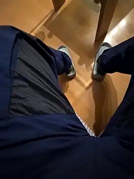 Snapshot of 007addi chatting on March 28, 10:20 pm 007addi online show from March 28, 10:20 pm