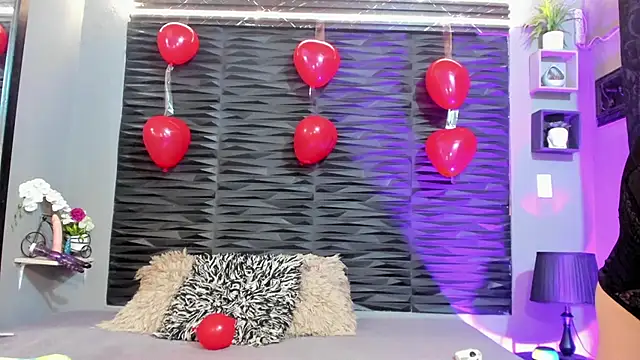 Snapshot of lu_styles_ chatting on September 22, 10:45 pm lu styles  online show from September 22, 10:45 pm