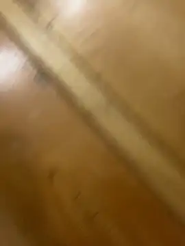 Snapshot of lu_styles_ chatting on October 25, 1:35 am lu styles  online show from October 25, 1:35 am