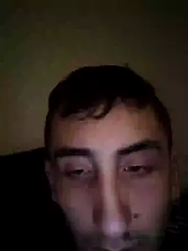 Snapshot of TolgaAkyol_20 chatting on October 12, 8:24 am TolgaAkyol 20 online show from October 12, 8:24 am