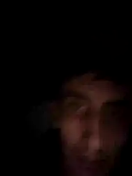Snapshot of TolgaAkyol_20 chatting on October 14, 4:46 am TolgaAkyol 20 online show from October 14, 4:46 am