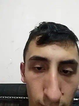 Snapshot of TolgaAkyol_20 chatting on October 16, 11:11 am TolgaAkyol 20 online show from October 16, 11:11 am