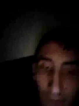Snapshot of TolgaAkyol_20 chatting on October 17, 1:25 pm TolgaAkyol 20 online show from October 17, 1:25 pm