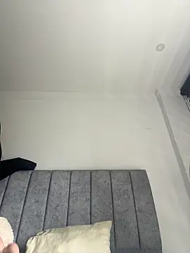 LisaGoddes online show from March 29, 6:41 pm