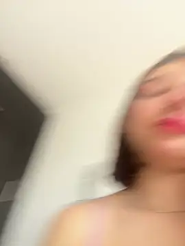 LisaGoddes online show from July 16, 9:32 pm