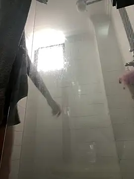 LisaGoddes online show from July 31, 5:34 pm