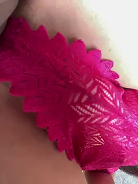 LisaGoddes online show from August 1, 5:45 pm