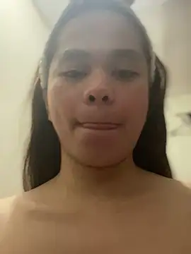 CarleneROSS online show from October 8, 1:25 am