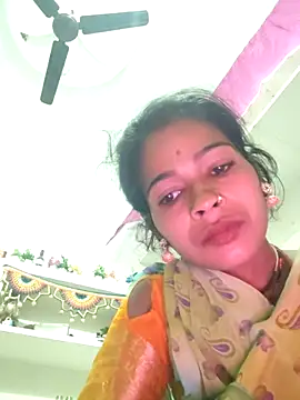 Soniya ji786 online show from September 10, 9:59 pm