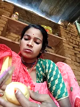 Soniya ji786 online show from September 12, 12:55 am