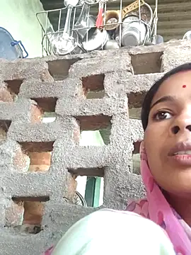 Soniya ji786 online show from September 13, 1:16 am