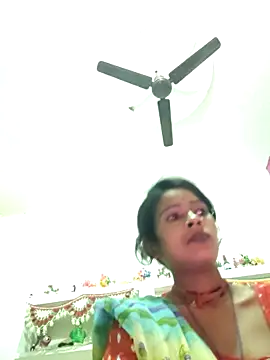 Soniya ji786 online show from September 13, 7:46 pm
