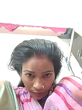 Soniya ji786 online show from September 14, 9:52 am