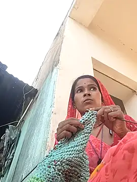 Soniya ji786 online show from September 15, 10:04 am