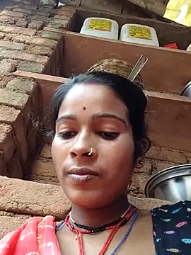 Soniya ji786 online show from September 16, 11:33 am