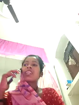 Soniya ji786 online show from September 19, 1:34 pm