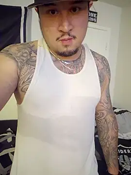 realdeep559 online show from September 21, 2:02 am