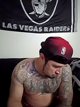 realdeep559 online show from October 10, 1:26 am