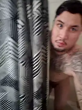 realdeep559 online show from October 19, 8:20 pm