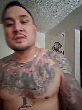 realdeep559 online show from November 2, 5:21 am